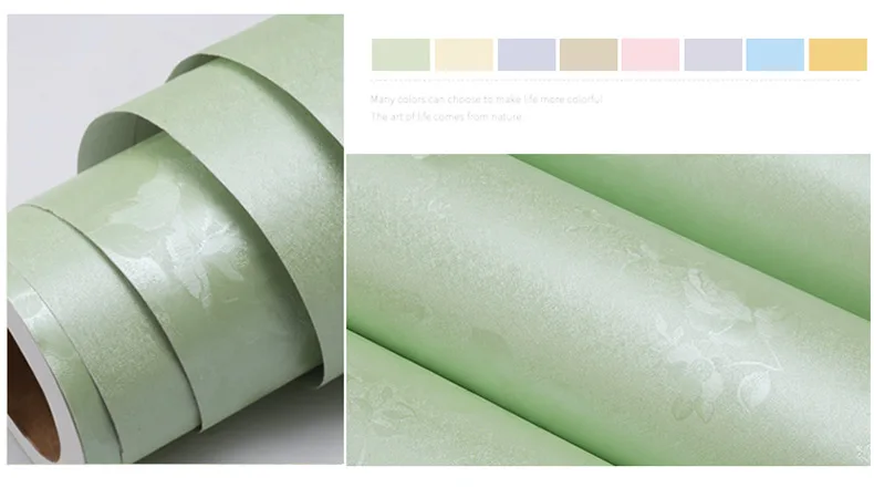 3734963215_1115395939