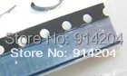 

50pcsSI2305 A5SHB SOT-23 3.5A/8V