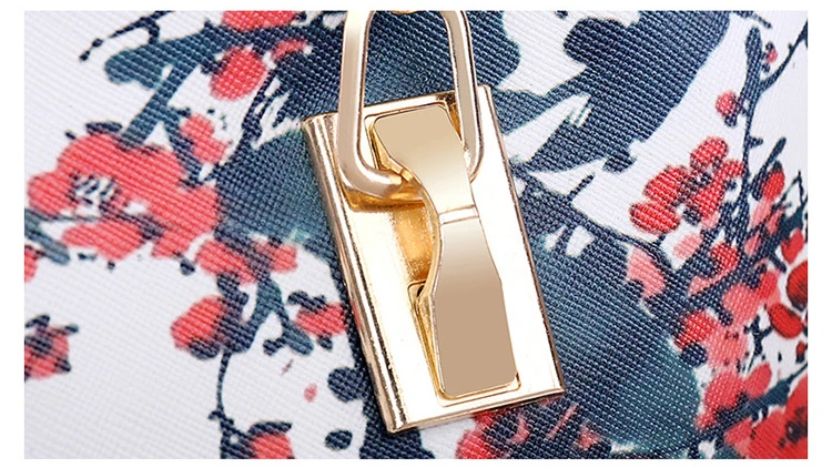 women handbag15