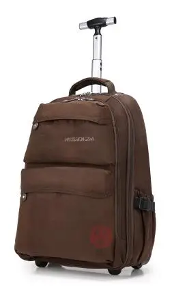 Рюкзак на колесиках для путешествий колесиках|luggage bag|trolley backpacktravel backpack |