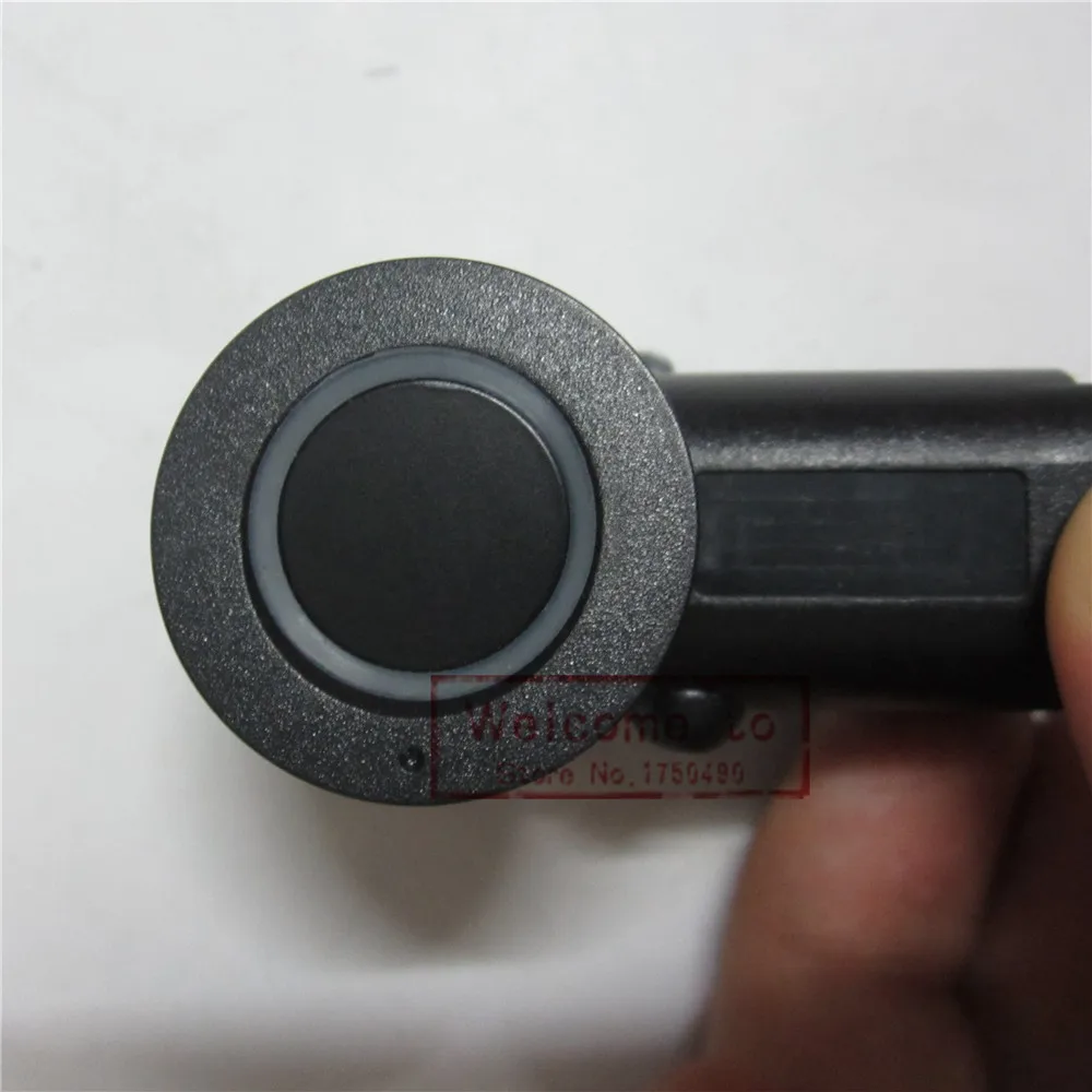 10CA0212A (20)