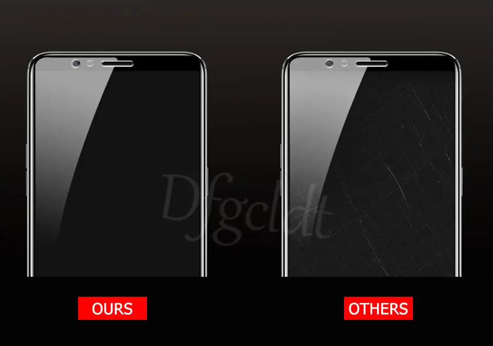 OPPO_05