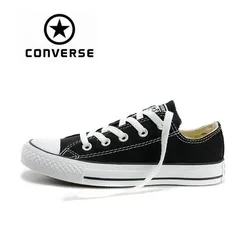 imitacion converse imitacion converse