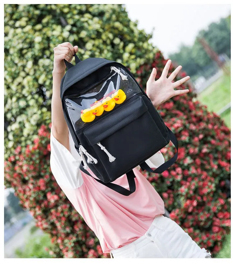 Cheap Mochilas