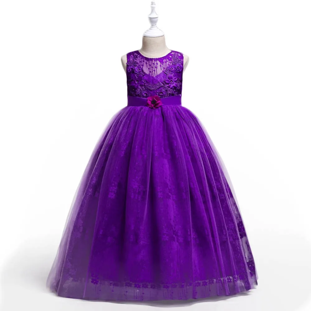 L073_Purple_1