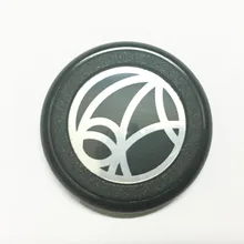 Brand New High Quality Magnetic Car Holder Plate Mobile Phones Mount Accessories Metal Plates Parts for UF-A Holders
