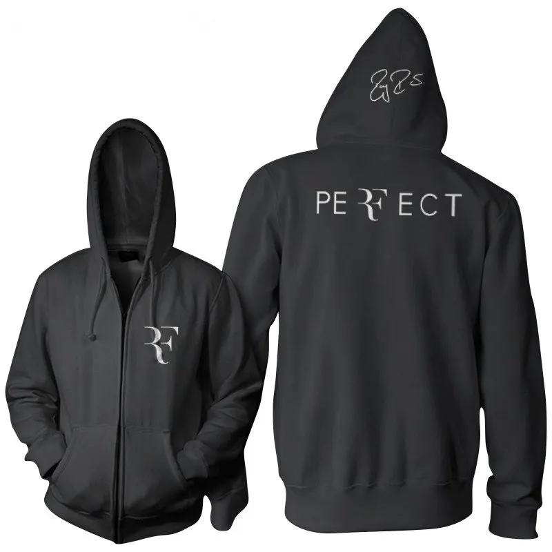 A Perfect Man Online Putlocker A Perfect Man Online Putlocker