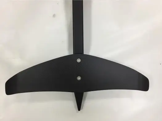 aluminum-hydrofoil-AD-H5-aluminium-foil-for-SUP-surfboard-windsurfing-3k-carbon-wings (2)
