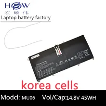 New Genuine 14.8V 45Wh HD04XL Battery For Hp Envy Spectre Xt 13-2021tu Xt 13-2000eg Xt 13-2120tu 685866-1b1 685866-17 New Genuine 14.8V 45Wh HD04XL Battery For Hp Envy Spectre Xt 13-2021tu Xt 13-2000eg Xt 13-2120tu 685866-1b1 685866-17