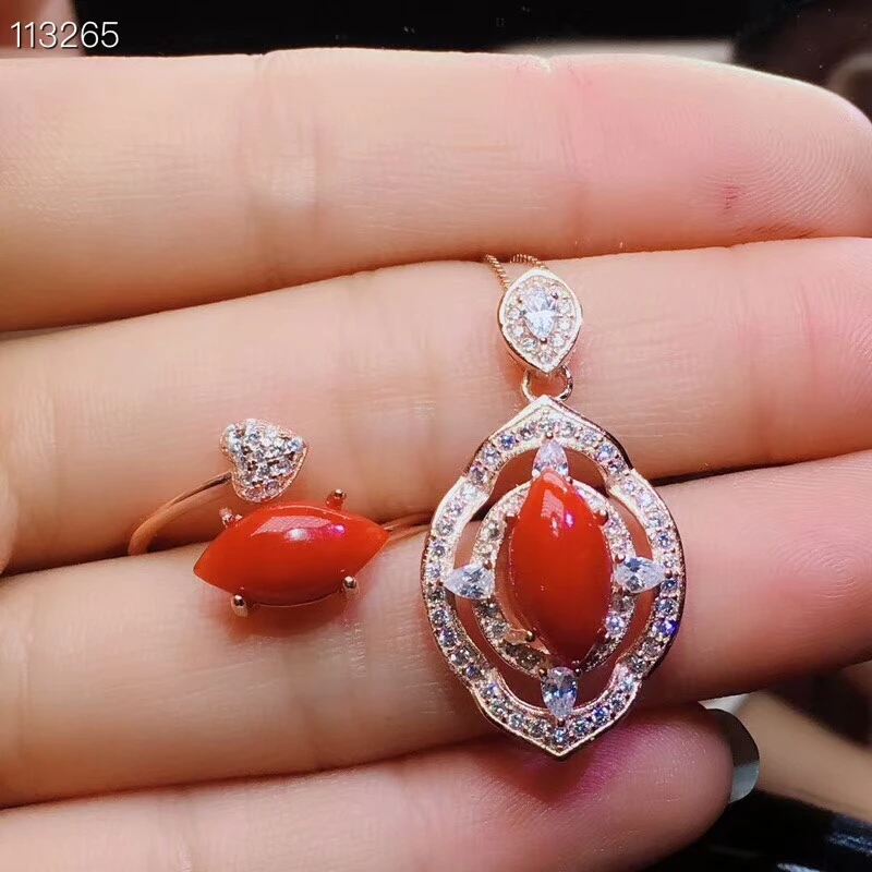 QQ20190301110427