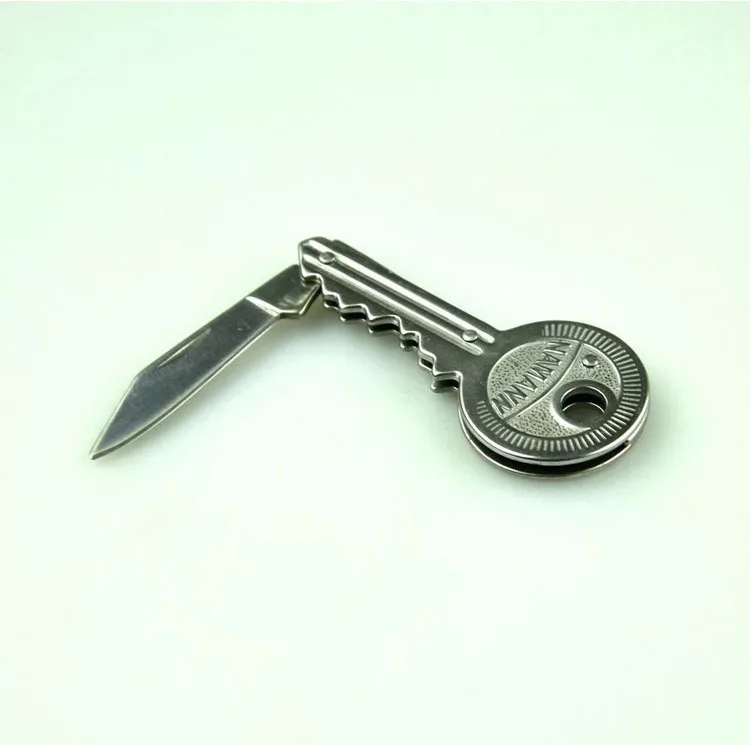 3513287549_625513967