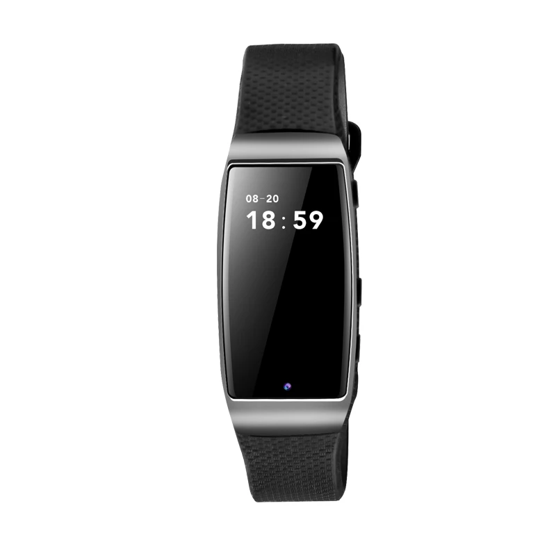 Sports Watch camera motion detection video voice recorder Digital Voice Recorder Voice for Apple xiaomi for pc