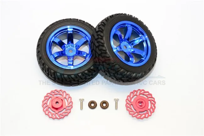 TET010AD25WT-R-B