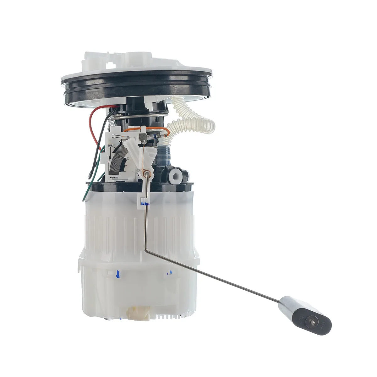 Electric Fuel Pump Embly For Ford Focus I4 2 0l I5 5l 2005 2006 Electric Fuel Pump Embly For Ford Focus I4 2 0l I5 5l 2005 2006 2007 2008 2009 2010 2017 Aodb Aode In Pumps From Automobiles Motorcycles On