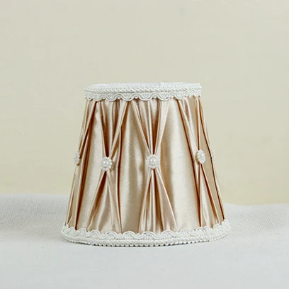 Luxury Wall Lamp Shades Only Chandelier Mini Bedroom Shade Luxury Wall Lamp Shades Only Chandelier Mini Bedroom Shade Clip On