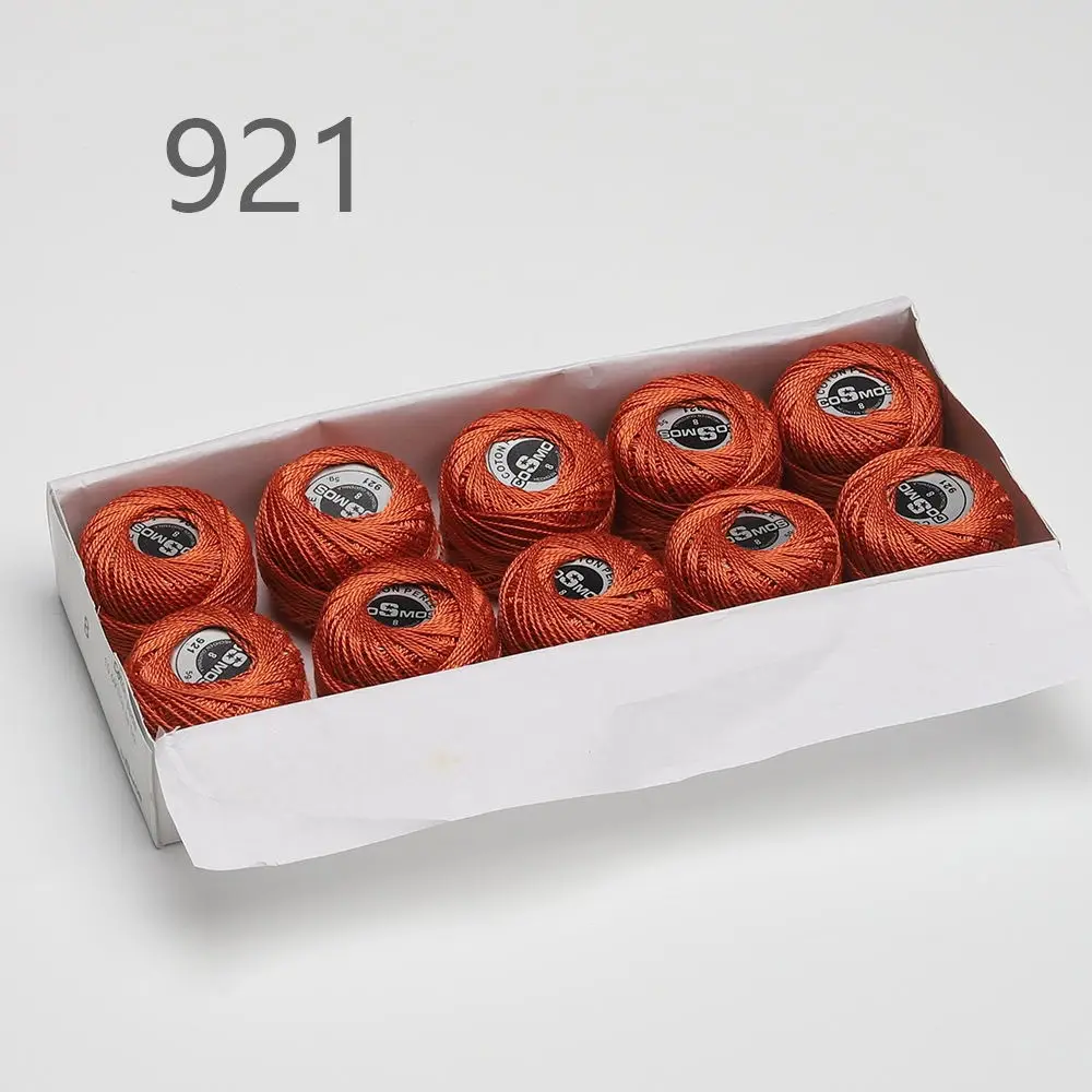 921