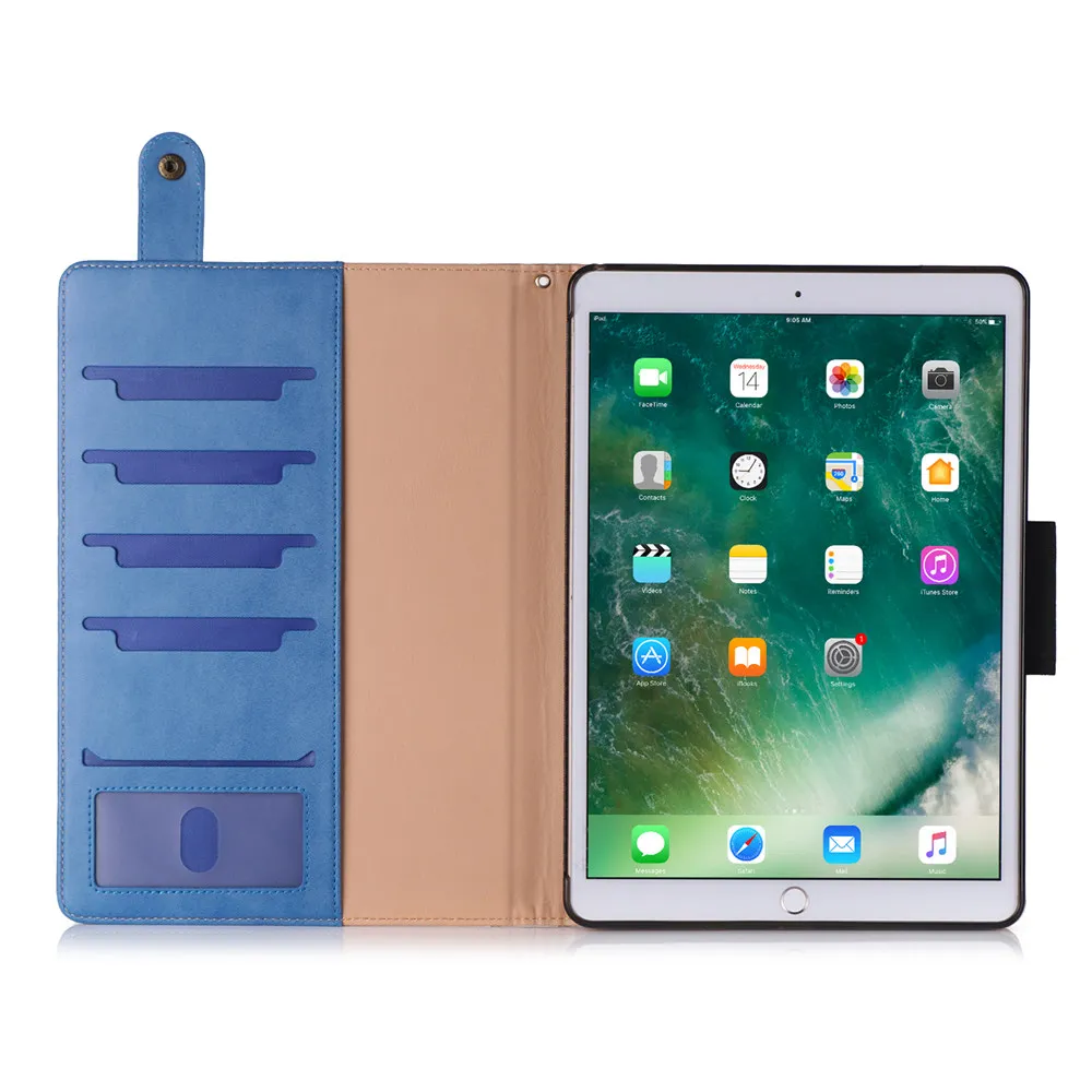 iPad-Pro-10.5-Retro-Case-n1