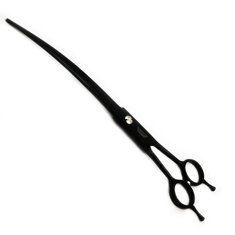 Cheap Tesouras de cabelo