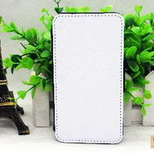 DHL для Nokia 920/640/520 сублимационный 2D кожаный PU чехол для мобильного телефона