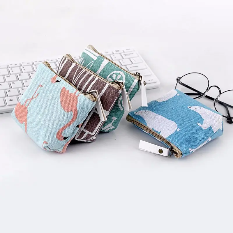 Wallets