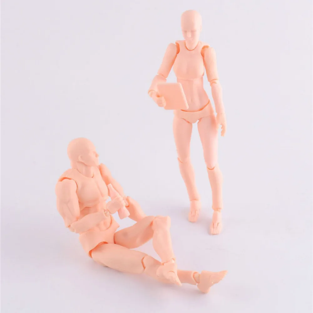 XWJ90711004_0302236601313025801