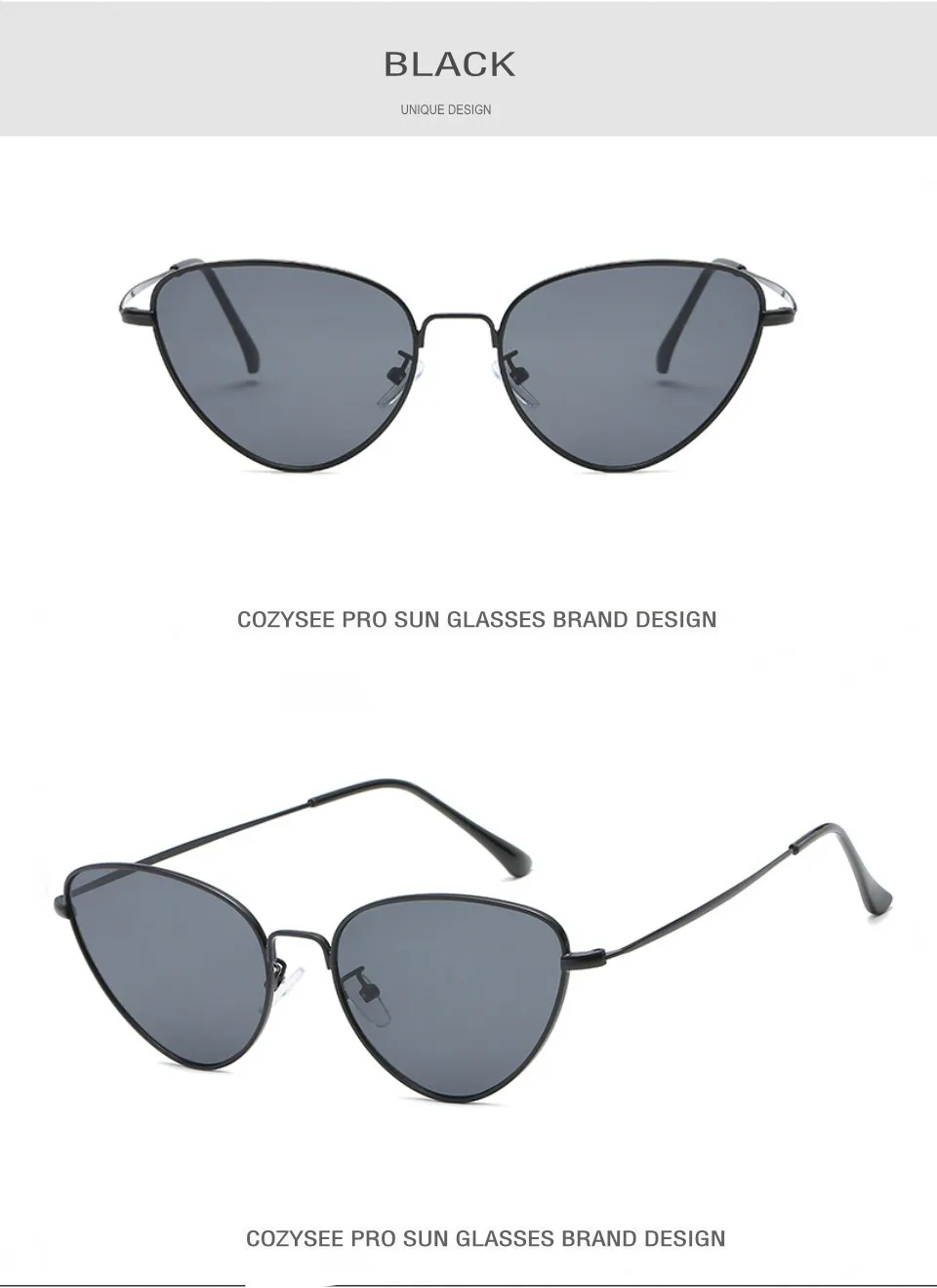 kim kardashian sunglasses (2)
