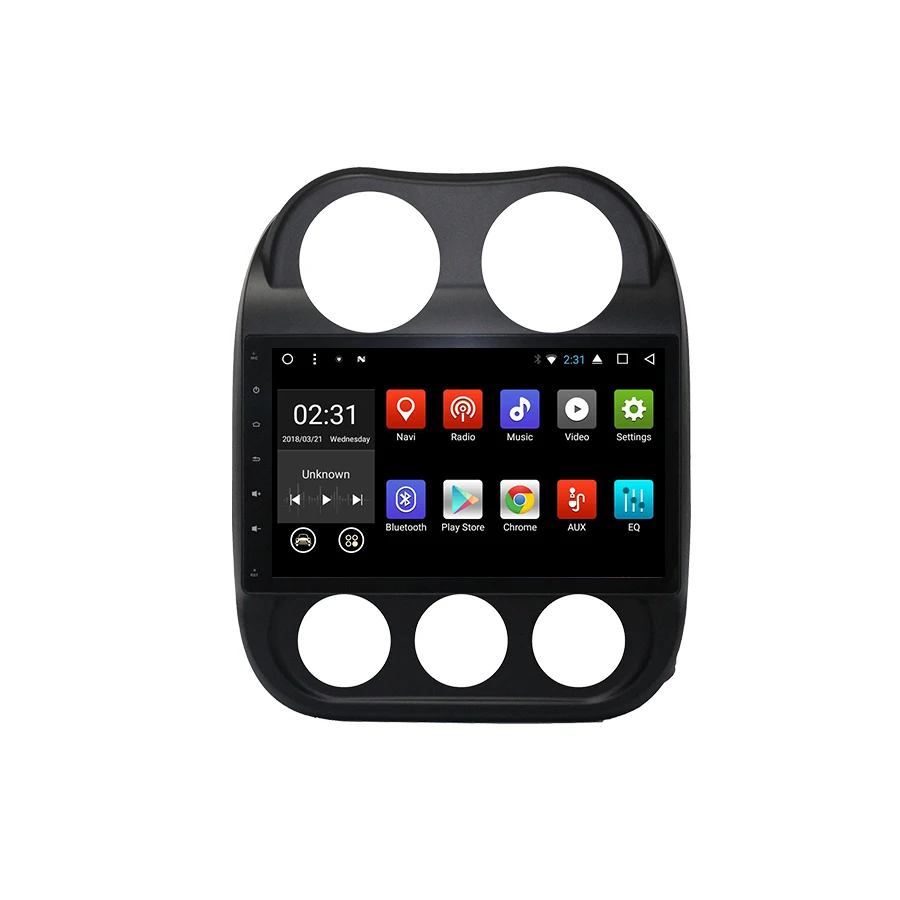 Flash Deal Asvegen 12