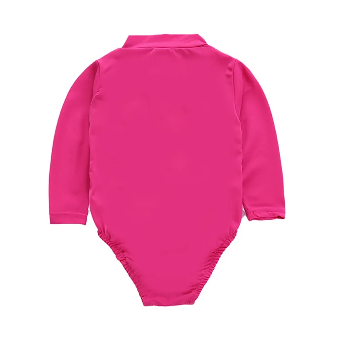 baby swimsuit 4 (5)