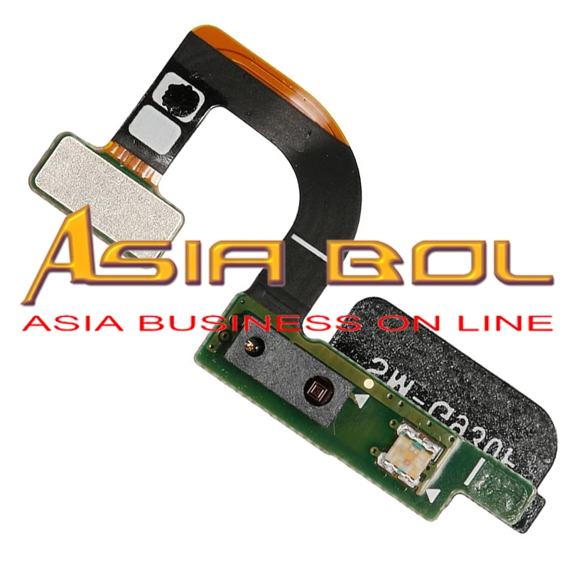 

New Camera Flash Flex Cable Replacement Parts For S7 G930A G930V G930T G930P