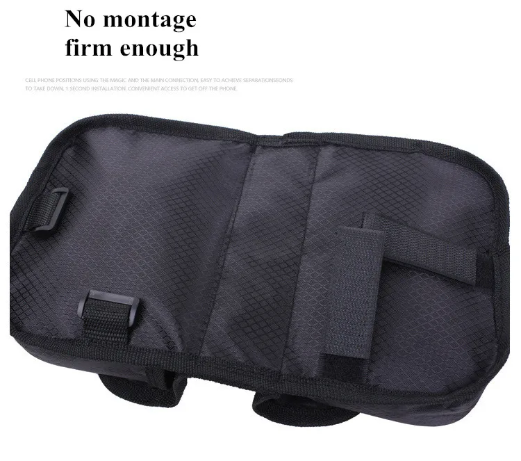 Cheap 5 Color Waterproof Touch Screen Bicycle Bags Cycling Fluorescence Band Frame Bike Front 5.0 inch Mobile Phone Tube Storage Bag 7 Cheap 5 Color Waterproof Touch Screen Bicycle Bags Cycling Fluorescence Band Frame Bike Front 5.0 inch Mobile Phone Tube Storage Bag 7