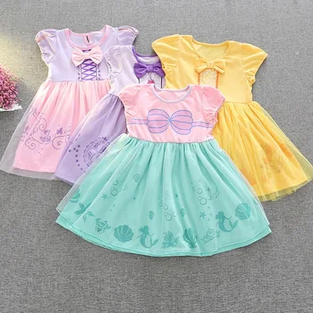 

5153k -- wholesale baby kids boutique clothing lots