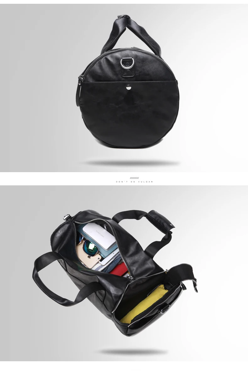 6683_16