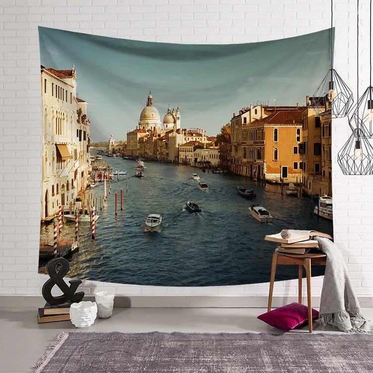 7966123287_659697660