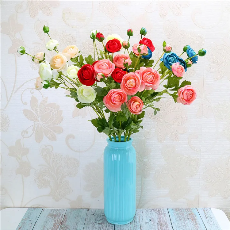 artificial flower (6)