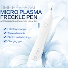 Лазерная машина для удаления веснушек, удаление молей кожи, удаление темных пятен для лица, татуировка, бирка бородавки, ручка для салона, уход за кожей дома