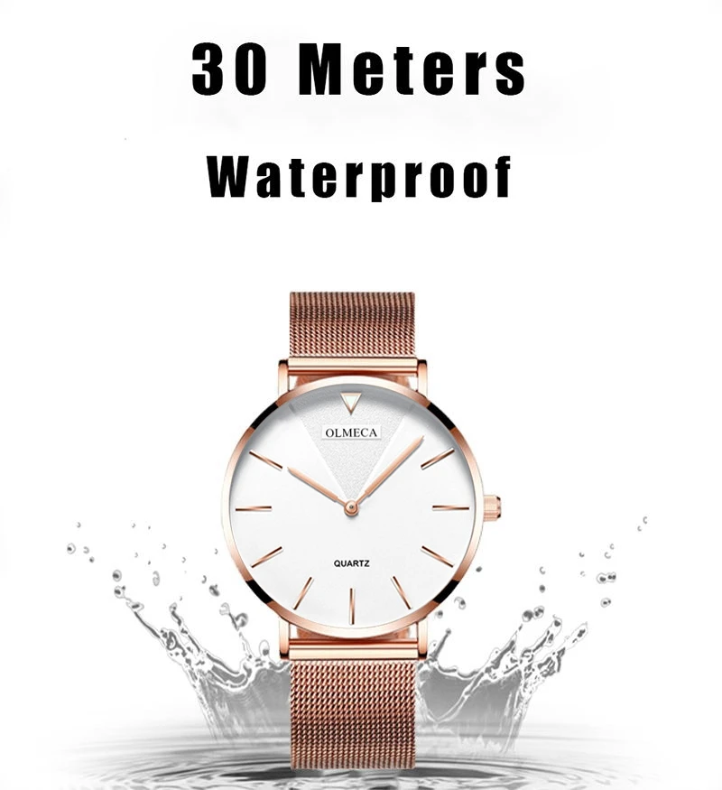 women watch (4)