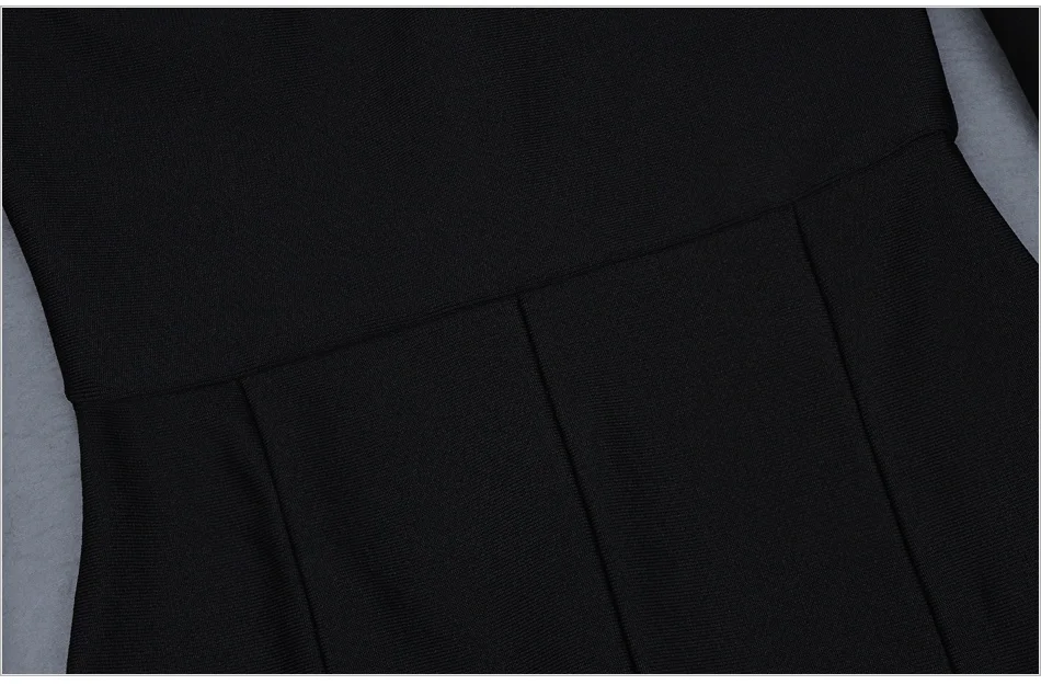 DRS0729-detail3