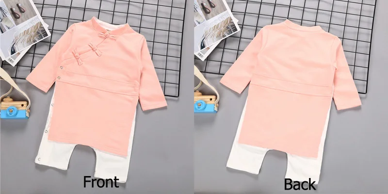 girls clothes