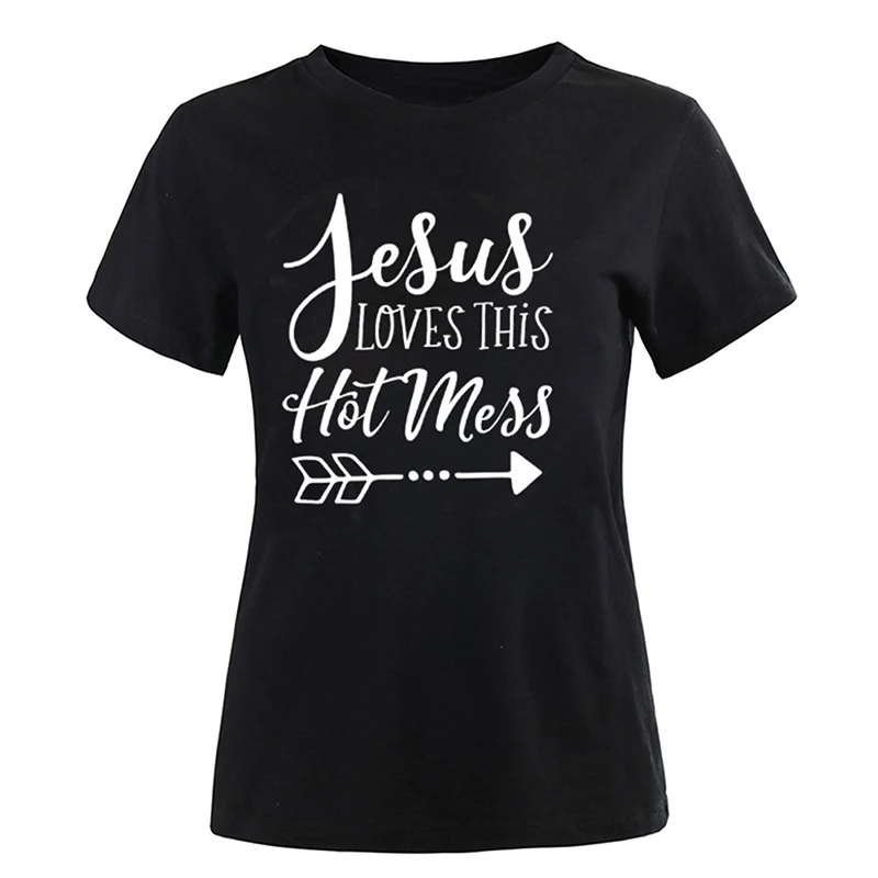 5c7c8947e573073d161fdace-4-original