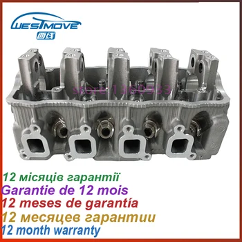 

cylinder head for SUZUKI SIERRA SAMURAI SUPER CARRY SJ410 BEDFORD RASCAL F10A FA10A 11110-80002 ADK87701C