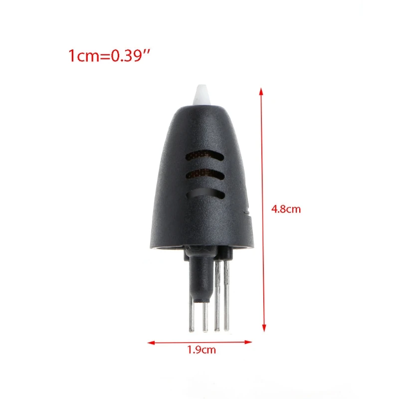 

1 X 3D Printing Pen Head Nozzle For Sixth Generation 3D Printer Pen Parts High Quality