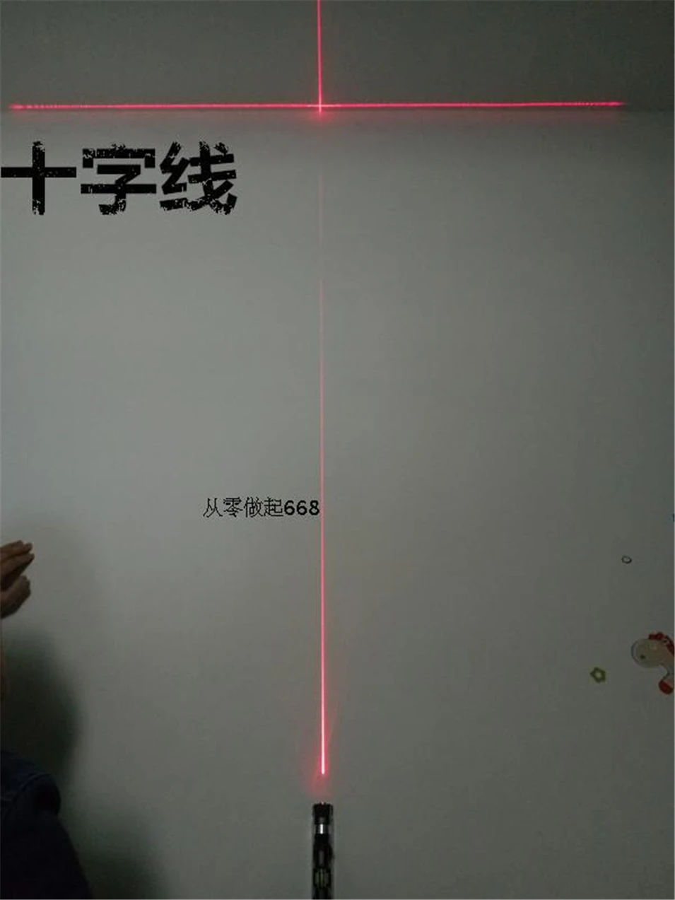 TB2DFZvf_cCL1FjSZFPXXXZgpXa_!!2570979060