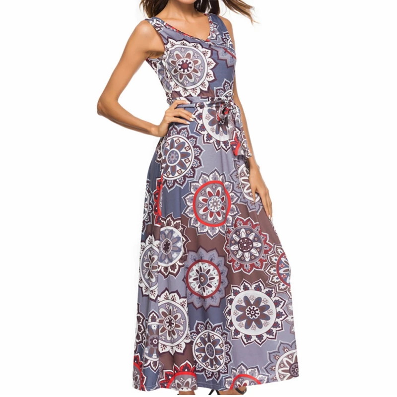 Flower-Khaki 4