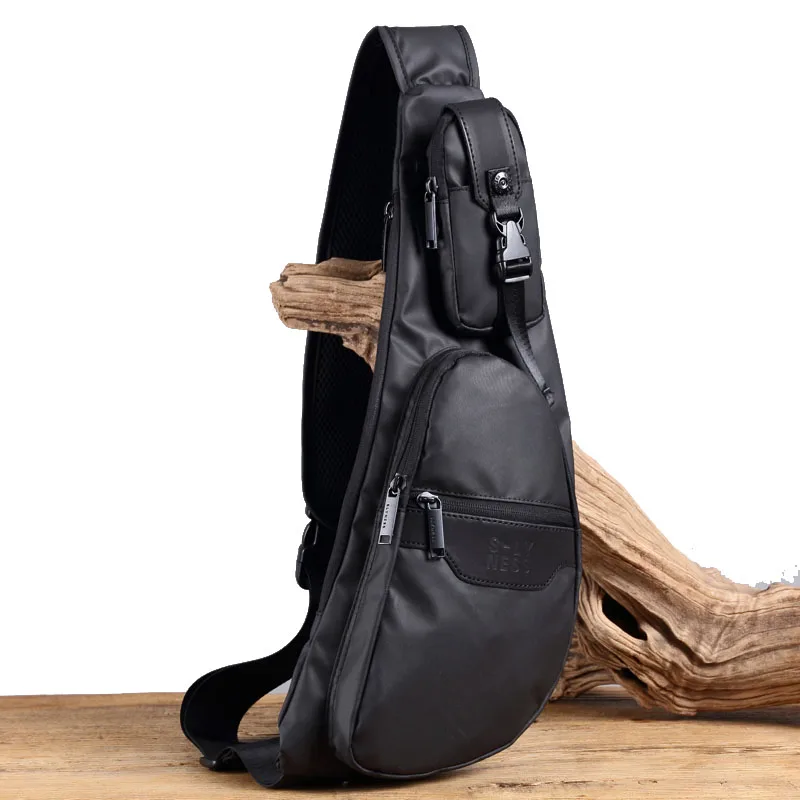 Bo052Black013