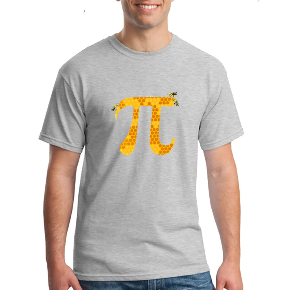 1 (5)