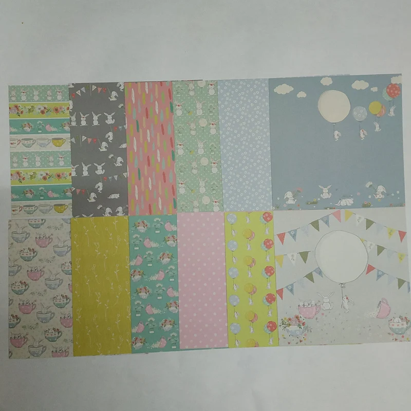 QQ20190413143419