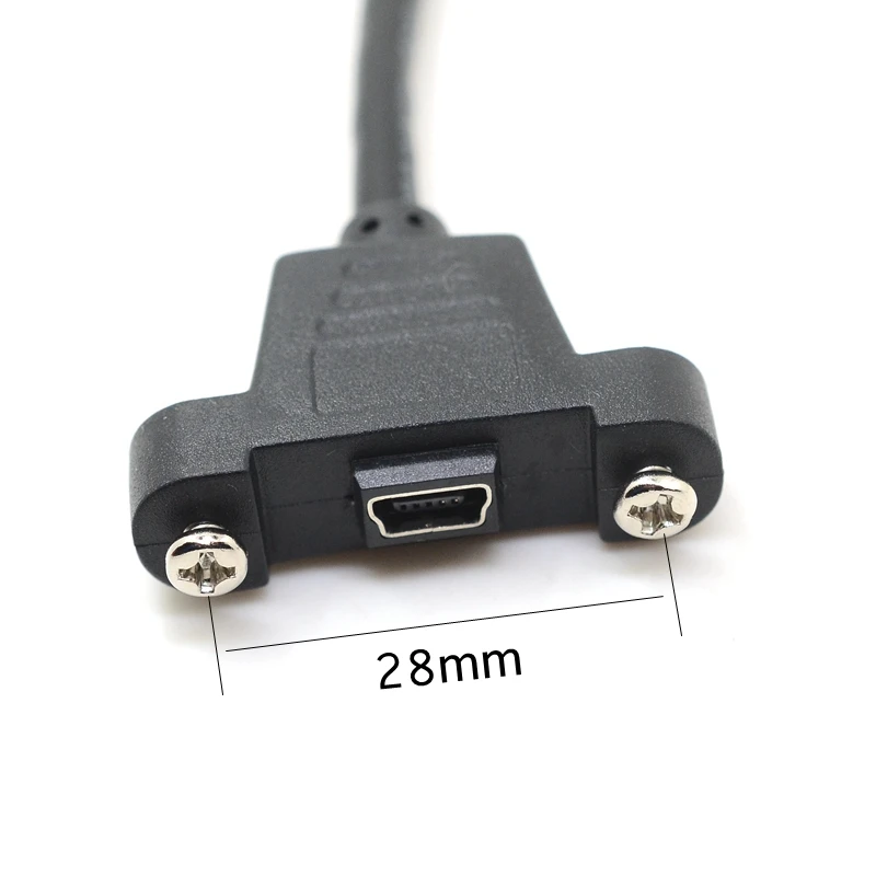 U3-B04-10