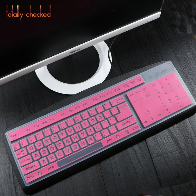 Механическая игровая клавиатура для ПК Logitech G610 G810 K120 G213 G910 G413 вишневая настольных