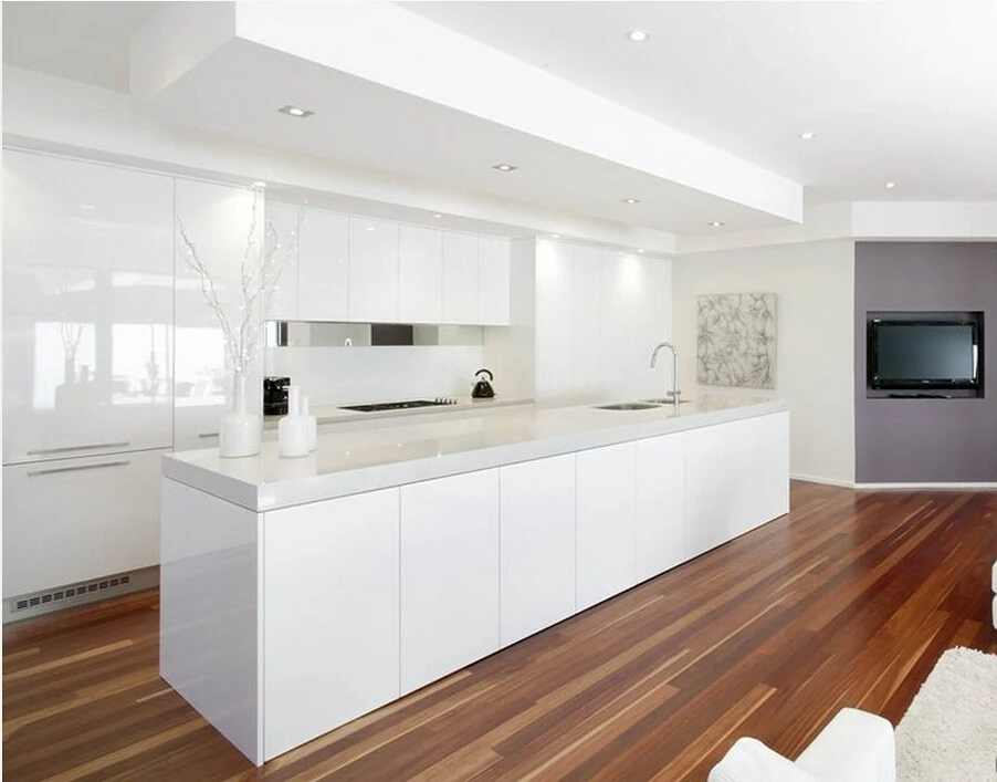 2015 hot sales two pack painting high gloss kitchen cabinet kitchen cabinets furniture for kitchen modular kitchen unit - Kitchen Cabinets Price 2 2015 hot sales two pack painting high gloss kitchen cabinet kitchen cabinets furniture for kitchen modular kitchen unit - Kitchen Cabinets Price 2