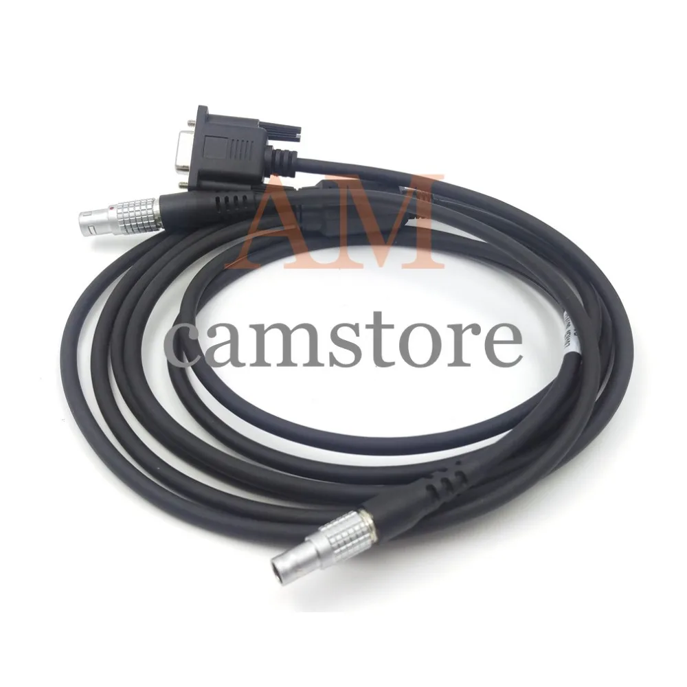 GEV187 734698 CC 1908 1B50B5-RS232-210cm-180g (2)